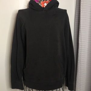 Urban Pipeline Hoodie